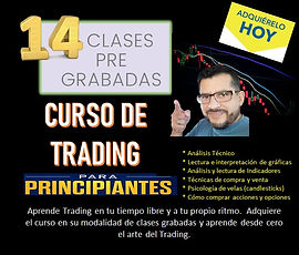CURSO CLASES GRABADAS.jpg