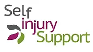 self injury support.webp