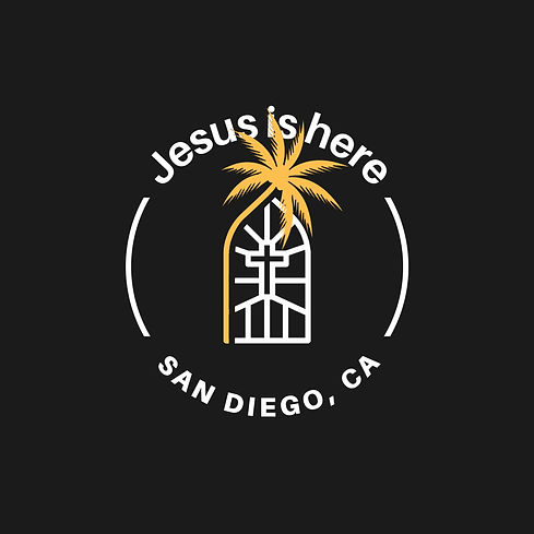SD flag logo1.JPEG