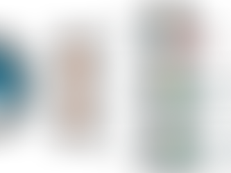 How Outbound Dialers Software Close the Gap in Lead Nurturing 