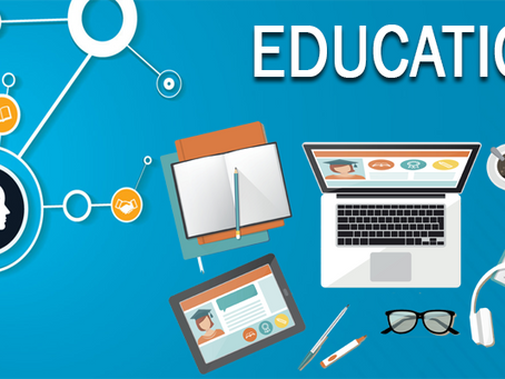 Delivering Exceptional Customer Service in Education with Call Center Software Systems