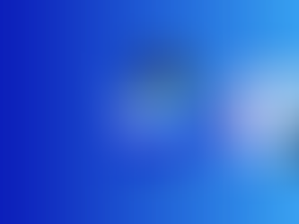 How ACDs Revolutionize the Customer Experience with Immediate Responses 