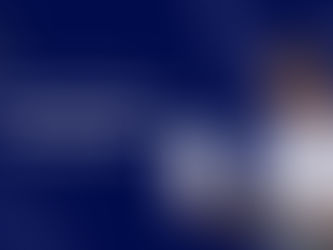 How Contact Center Software is Revolutionizing Customer Support? 