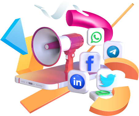 Multichannel Call Center Software