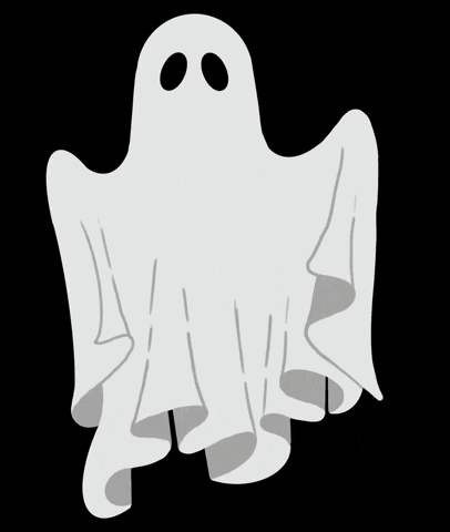 Halloween Ghost GIF.gif