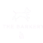 Untitled design (2).png