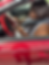 BARK