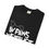 Miniature : IN PAWS WE TRUST DOG Tee