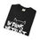 Miniature : IN PAWS WE TRUST CAT Tee