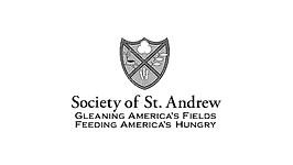 sosa_edited_edited.png