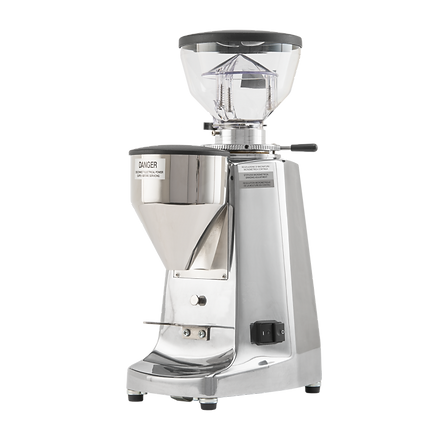 lux-d-stainless-steel-768x768.png