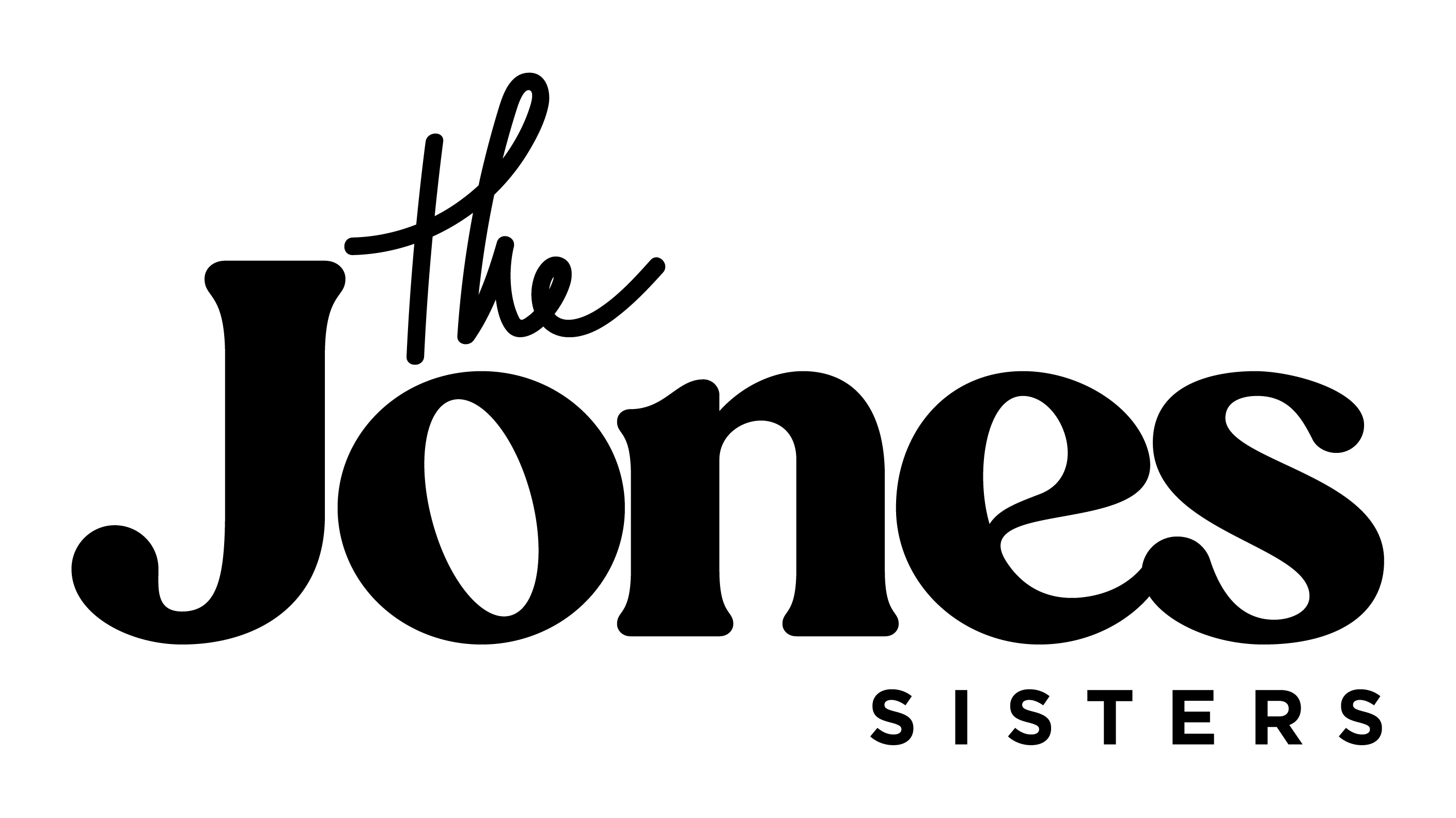 JONES SISTERS_logo.png