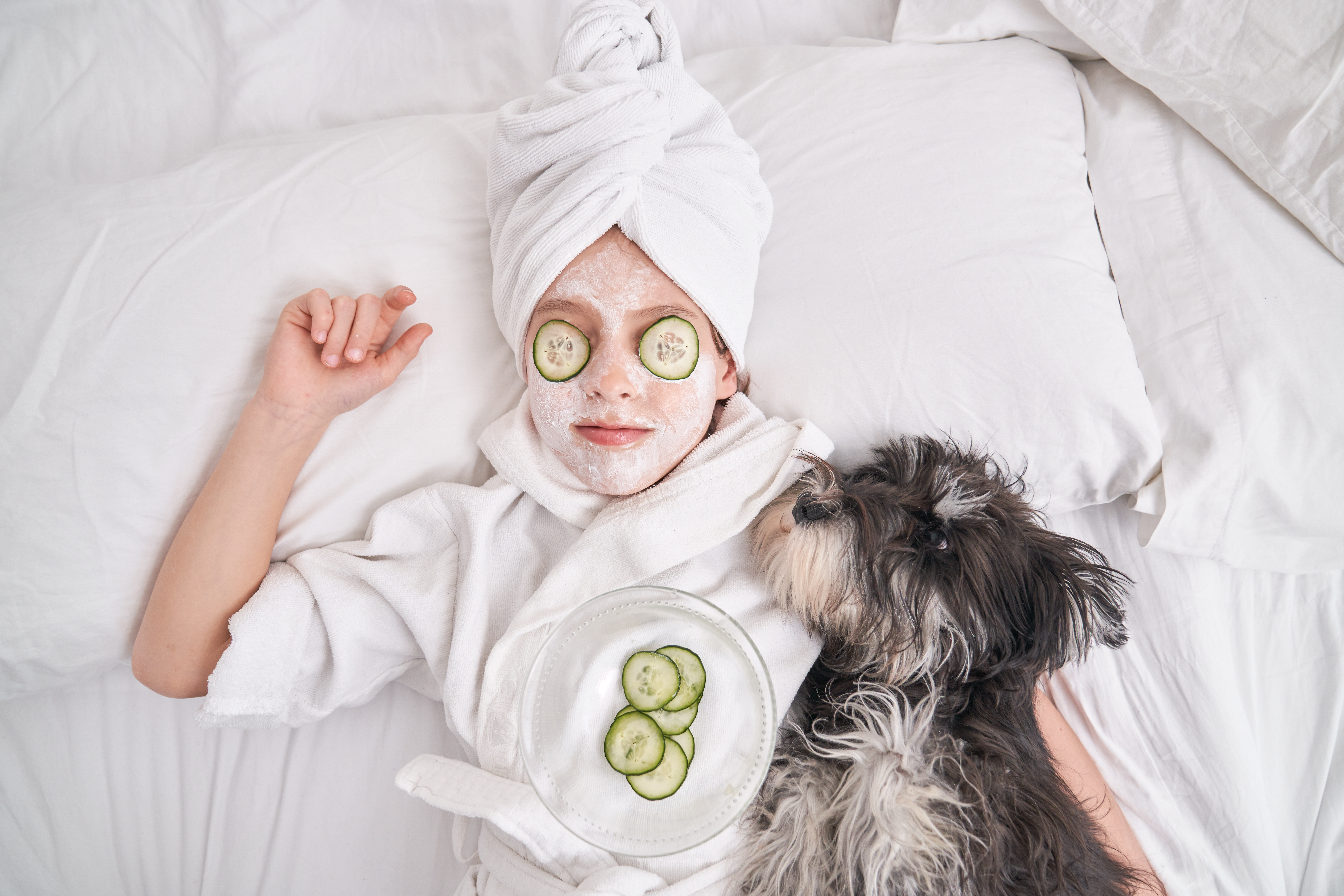 AdobeStock_636214752.jpeg
