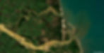 Evidence of land-based impacts on water quality in the Great Barrier Reef