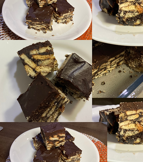 Chocolate powder (5).png