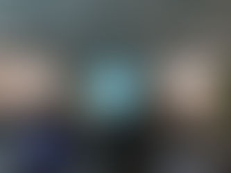 Testing and feedback