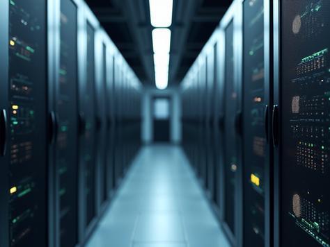 Optimizing AWS & CICD for High-End SaaS: A Case Study in Human Systems Integration and Cost Efficiency