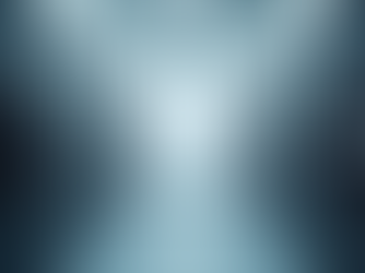 Unlocking Success: A London Based Zappit Company's Cloud Migration Use Case