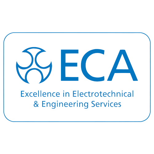ECA Logo Square.png