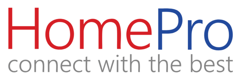 home-pro-transparent.png