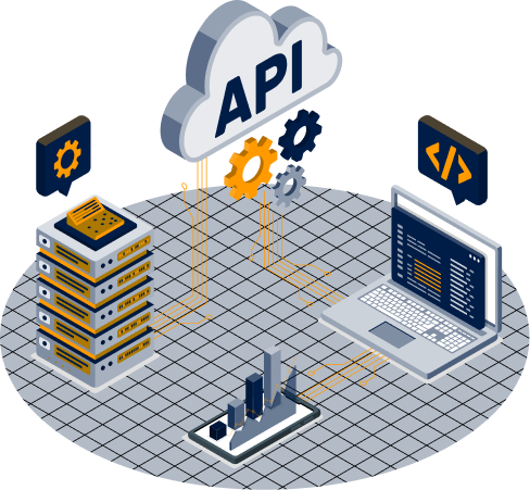 api2.png