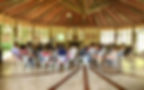 Eventos