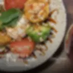 Feed Caruso Octubre-08.webp
