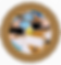 Captura de pantalla 2024-11-05 040120.png