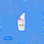 FEED AGOSTO PEGAJOSO-04.webp