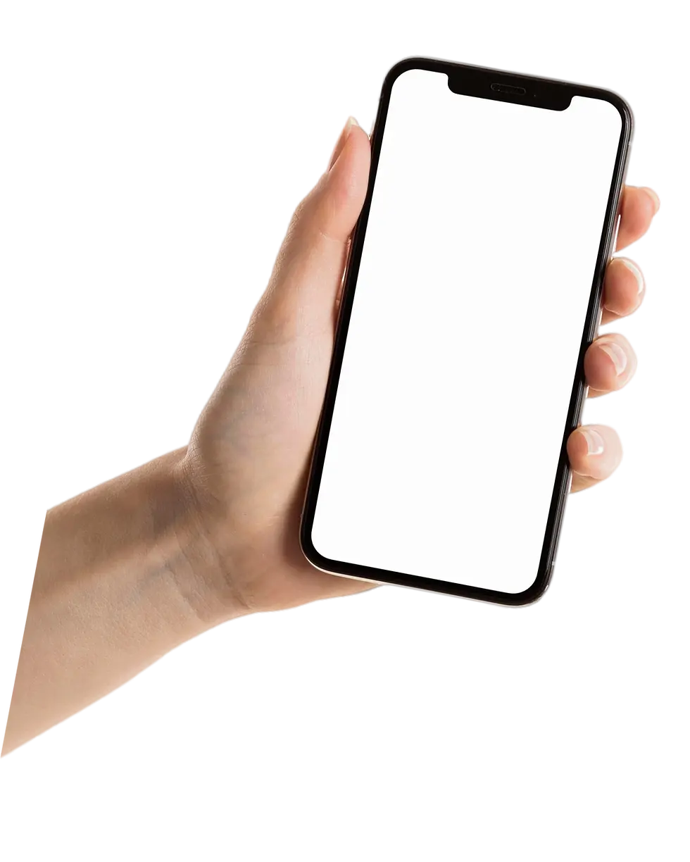 recursos-17 (1).webp