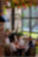 Captura de pantalla 2024-11-05 035537.png