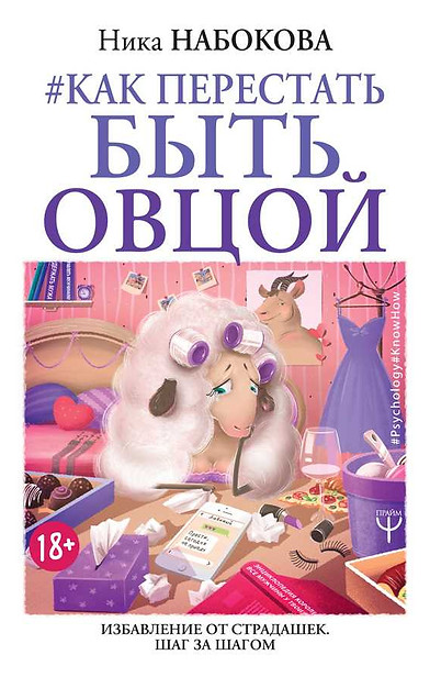 40445967.jpg