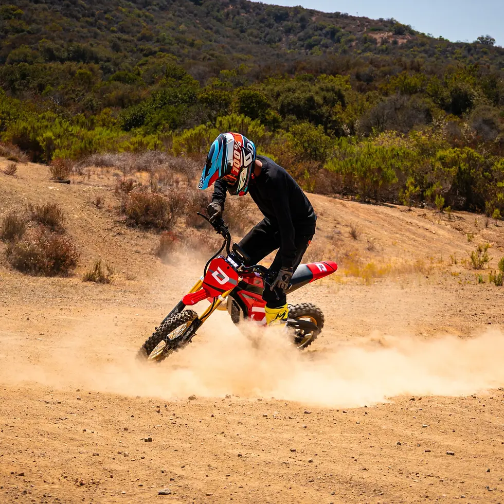 Thumbnail: Berzerker