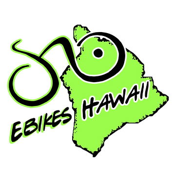 ebikes BI logo no background.png