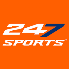 Cuse Nation: 247 Sports