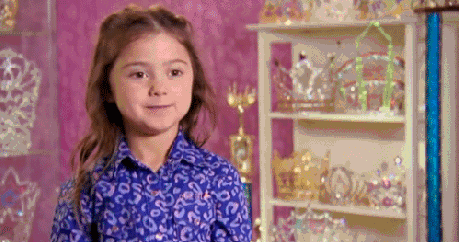 girl smile giphy.gif