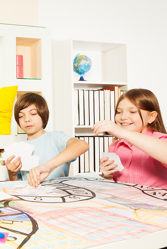 Playing Board Game.jpg