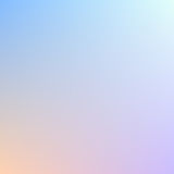 pastel-background-vector-2019111.jpg