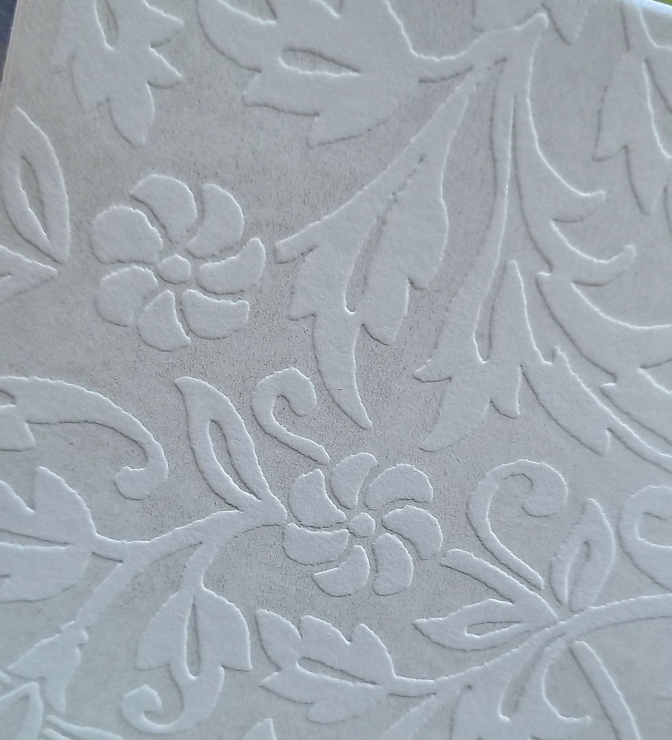 Thumbnail: Diamanté Sacchetto Wedding Favour Box - Pack of 10