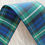 Thumbnail: Campbell Tartan Ribbon - various widths - sold per meter