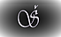 LOAUSmedia - logo