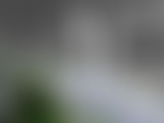 Corviale, dopo i ritardi per la bonifica bellica dell'area i lavori Pnrr sono «in recupero»