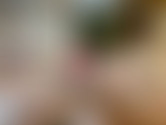 Voragine al Quadraro, Segnalini: "Lavori mai interrotti"