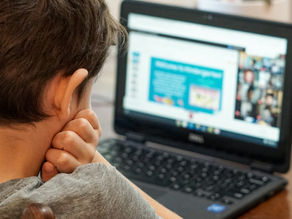 Il report del progetto anti-bullismo: insegnanti più coinvolti, +17% nella conoscenza dei contesti familiari degli alunni