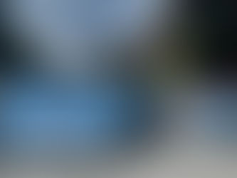 I lavori urgenti sulla rete idrica in via Fani mandano il traffico in tilt: ecco quanto dureranno