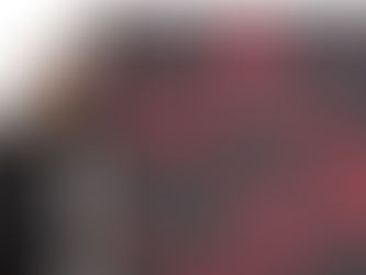 Con la mostra «Evanescenza – Vibrazioni su juta» di Guendalina Dorata il suono si traduce in colore