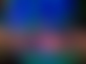 «Più inclusione negli eventi del Campidoglio»: firmato il protocollo con la scuola popolare di musica Donna Olimpia