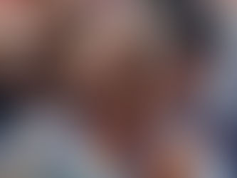 Esplosione in via dei Gordiani, Gualtieri sul posto: «Terribile impatto, ma evitate conseguenze tragiche»