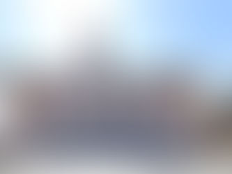 Natale di Roma, il 21 aprile il Campidoglio si trasforma in un palcoscenico diffuso e a cielo aperto