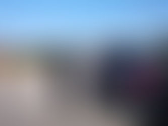 Ostia, quattro arrestati e multe per oltre 6mila euro